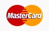 Icon von MasterCard