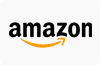 Icon von Amazon