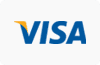 Icon von VISA