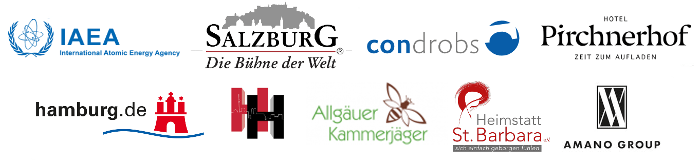 unsere Partner